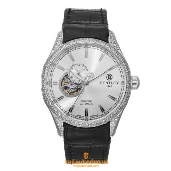 Bentley BL1784-252WCB-S2